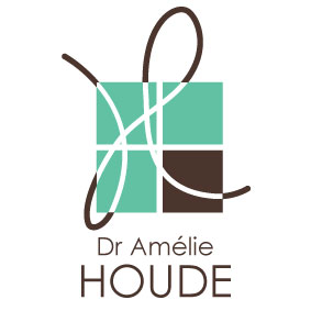 Dr Amélie Houde & son équipe